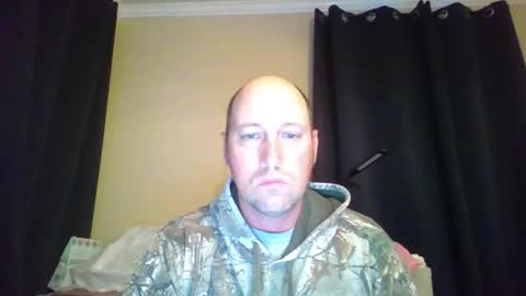 country cock 2020 online show from 10-26-25, 04:13