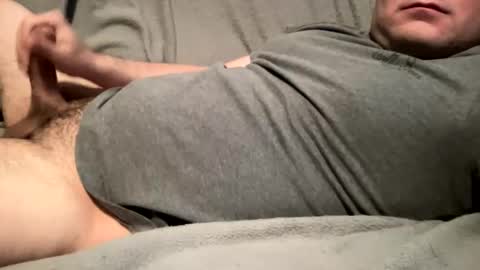 th3darksideofthemoon online show from 01-16-26, 10:14