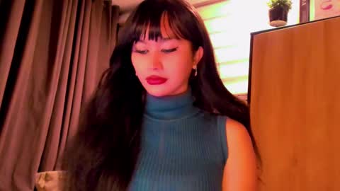 th3r3sa online show from 12-09-24, 02:24