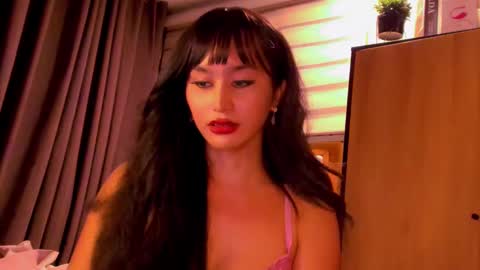 th3r3sa online show from 12-14-24, 06:35