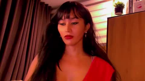 th3r3sa online show from 12-14-24, 10:02