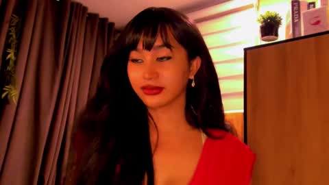 th3r3sa online show from 12-27-24, 10:16