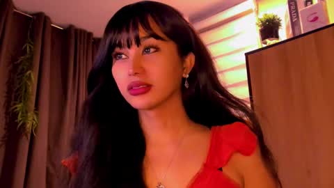 th3r3sa online show from 01-14-25, 11:58