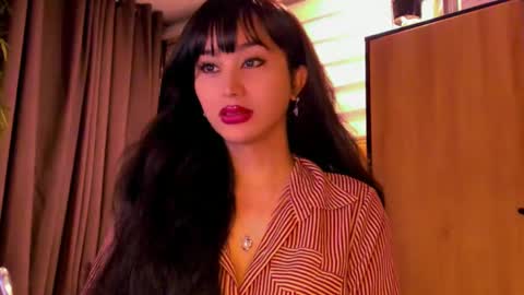 th3r3sa online show from 01-17-25, 12:42