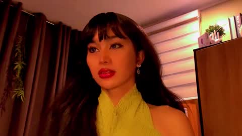 th3r3sa online show from 03-07-25, 03:19