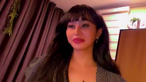 th3r3sa online show from 03-08-25, 05:11