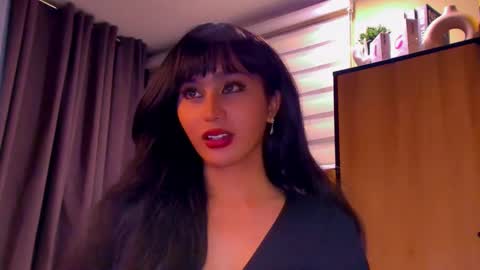 th3r3sa online show from 03-11-25, 03:56