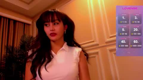 th3r3sa online show from 11-24-25, 04:51