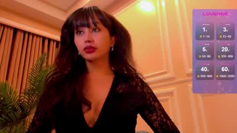 th3r3sa online show from 02-03-26, 04:56