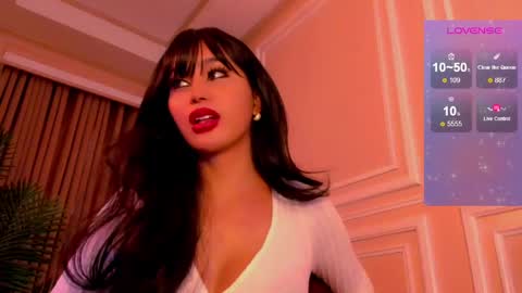 th3r3sa online show from 03-25-26, 05:24