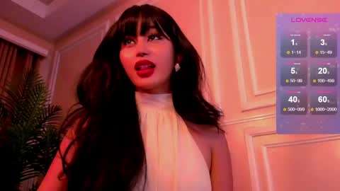 th3r3sa online show from 04-23-26, 06:36