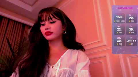 th3r3sa online show from 04-27-26, 10:13