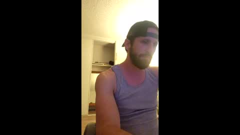 th3w3rks online show from 03-30-26, 03:35