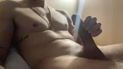 Snapshot of th808 chatting on 12-26-24, 11:03 th808 online show from 12-26-24, 11:03