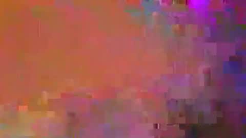 Snapshot of th808 chatting on 10-19-25, 10:32 th808 online show from 10-19-25, 10:32