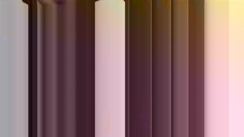 Snapshot of th808 chatting on 10-27-25, 08:24 th808 online show from 10-27-25, 08:24