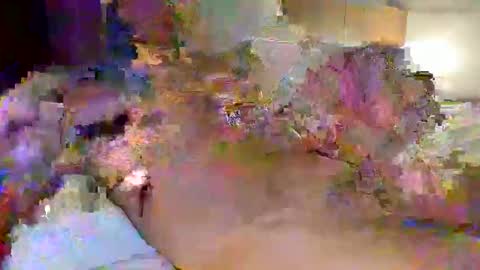 Snapshot of th808 chatting on 12-14-25, 04:45 th808 online show from 12-14-25, 04:45