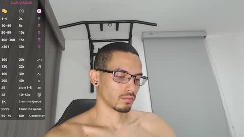 Snapshot of th_russ chatting on 03-05-25, 03:51 INSTAGRAM Th1rss online show from 03-05-25, 03:51