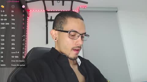 Snapshot of th_russ chatting on 03-06-25, 01:46 INSTAGRAM Th1rss online show from 03-06-25, 01:46