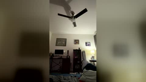 tha_bestyet42 online show from 04-01-26, 02:12