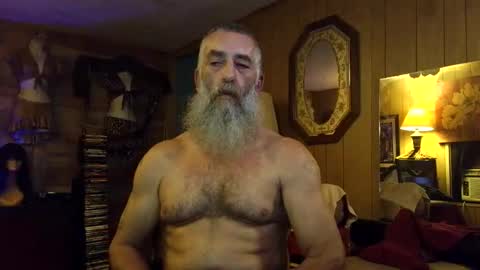 tha Commander69 online show from 02-23-26, 01:58