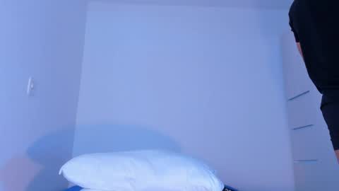 thadeo_king online show from 04-26-26, 04:15