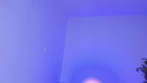 thadeo_king online show from 05-10-26, 02:17