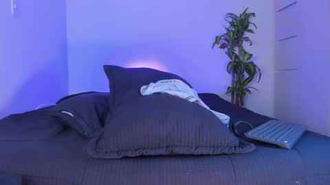 thadeo_king online show from 05-11-26, 02:45