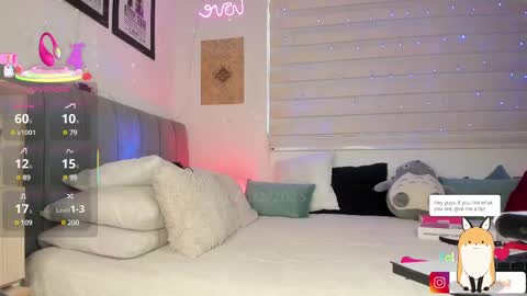  Thael online show from 02-09-25, 07:09