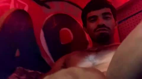 Snapshot of thagoonpaco chatting on 09-11-25, 08:58 thagoonpaco online show from 09-11-25, 08:58