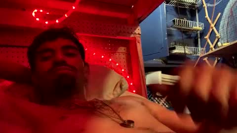 Snapshot of thagoonpaco chatting on 09-12-25, 08:58 thagoonpaco online show from 09-12-25, 08:58