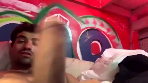 Snapshot of thagoonpaco chatting on 09-23-25, 11:57 thagoonpaco online show from 09-23-25, 11:57