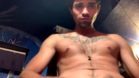 Snapshot of thagoonpaco chatting on 10-04-25, 06:44 thagoonpaco online show from 10-04-25, 06:44