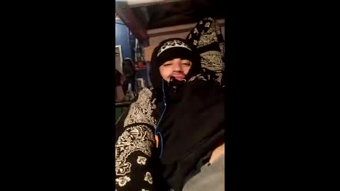 Snapshot of thagoonpaco chatting on 12-03-25, 01:09 thagoonpaco online show from 12-03-25, 01:09