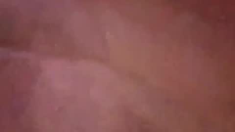 Snapshot of thagoonpaco chatting on 01-19-26, 01:26 thagoonpaco online show from 01-19-26, 01:26