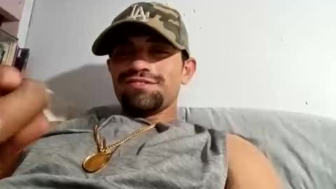 Snapshot of thagoonpaco chatting on 04-01-26, 10:27 thagoonpaco online show from 04-01-26, 10:27