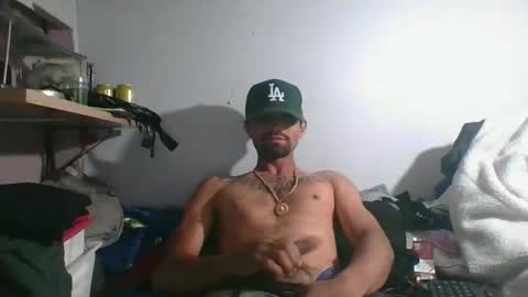 Snapshot of thagoonpaco chatting on 05-25-26, 10:54 thagoonpaco online show from 05-25-26, 10:54