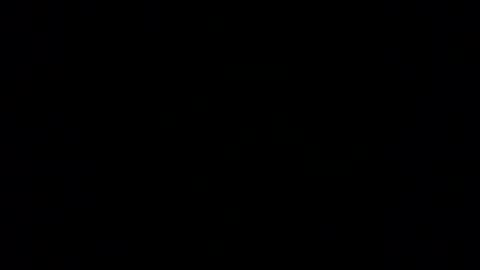 Snapshot of thai_fucker chatting on 11-12-25, 12:05 PIM online show from 11-12-25, 12:05