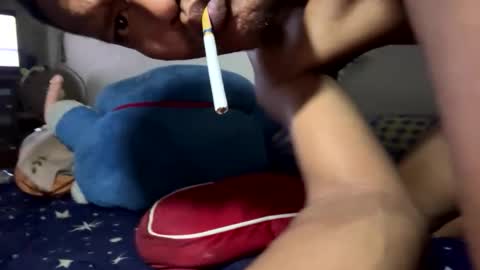 thaiboy4u online show from 04-28-26, 09:36