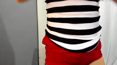 CJ online show from 12-21-24, 03:36