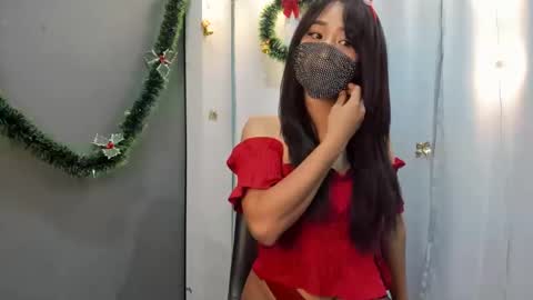 CJ online show from 12-25-24, 01:42