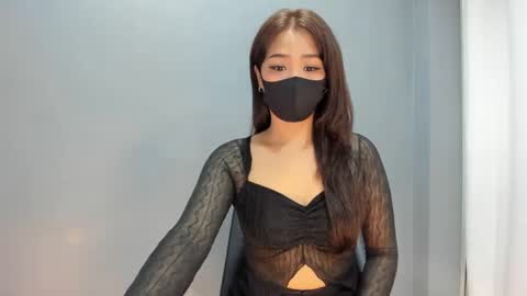 CJ online show from 01-08-25, 02:03