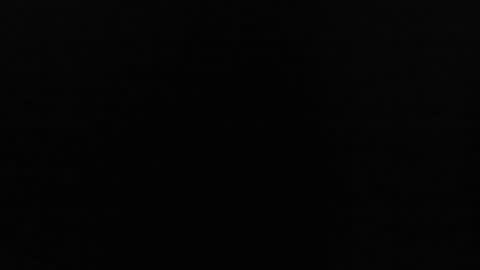 CJ online show from 01-24-25, 05:53