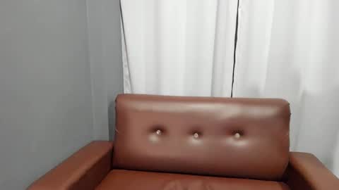 CJ online show from 02-19-25, 02:44