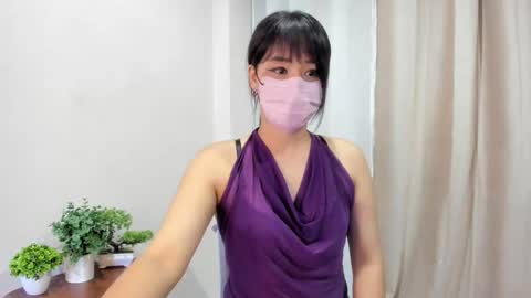 CJ online show from 04-12-26, 02:27