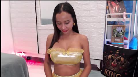 Ana online show from 09-30-25, 03:00