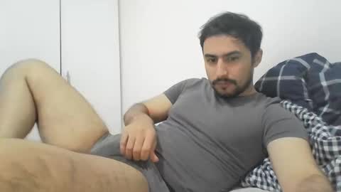 ThaiGuy online show from 04-06-26, 10:05