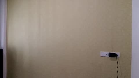 AsianGuy online show from 02-10-26, 09:24