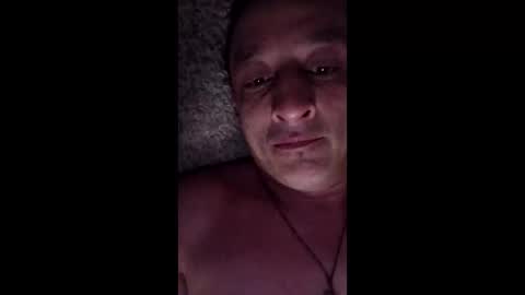 thaikai01 online show from 06-06-26, 02:38
