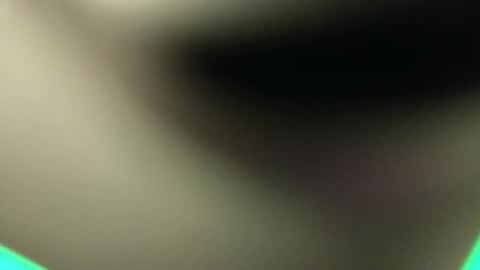 AbbieThai  online show from 09-18-25, 03:14